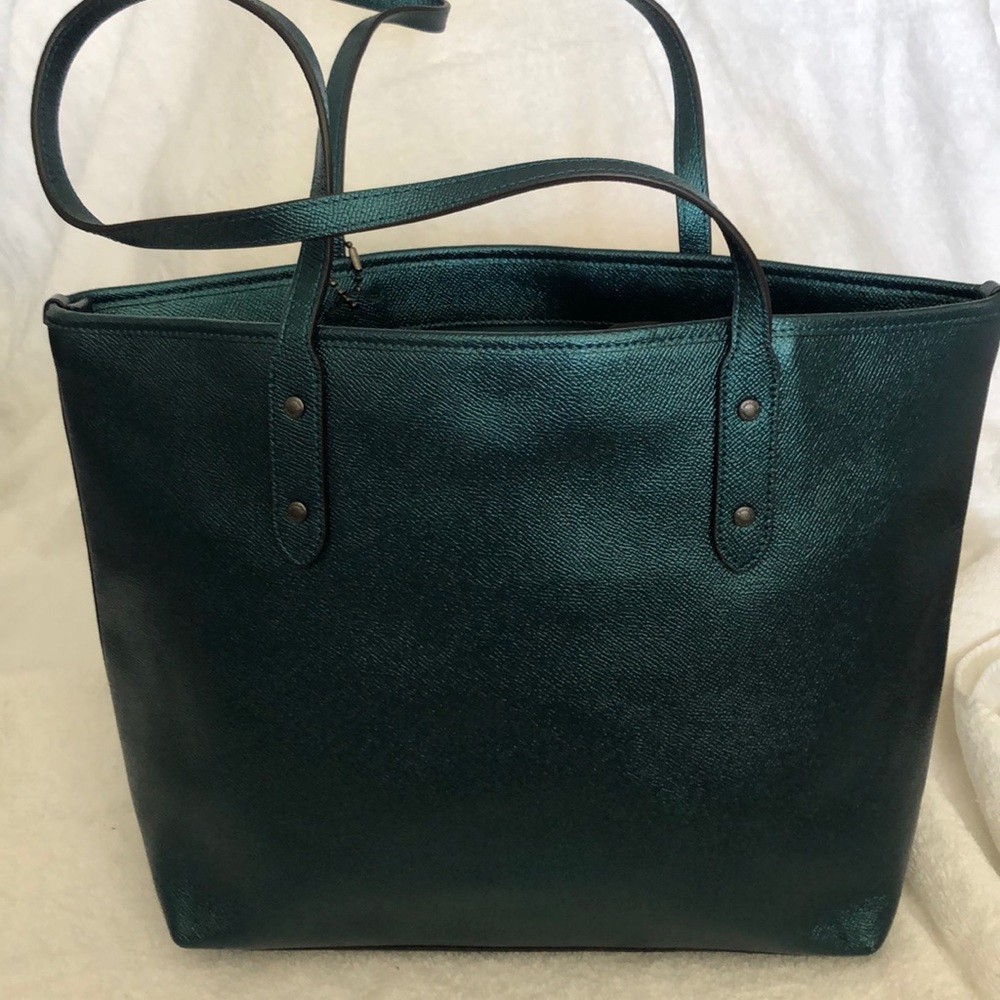 Great bag! - Picture 3 of 6